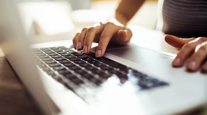 米人員削減、3月はテク企業で加速－AIが人員体制のスリム化促す