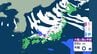 【大雪情報】強い寒気長く居座る予想　21日(水)～25日(日)頃は北日本～西日本の日本海側で大雪のおそれ…普段雪の少ない太平洋側も大雪注意　警報級の大雪の可能性　気象庁発表【雪と雨のシミュレーション掲載　1月24日まで】　|　SBC NEWS | 長野のニュース | SBC信越放送
