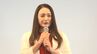 仲間由紀恵さん　県内スーパー大手「サンエー」のアンバサダーに就任　新ブランド戦略を発表　|　沖縄のニュース｜RBC 琉球放送