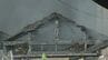 木工所兼住宅で火事　１人死亡3人ケガ　複数の建物に燃え移る　名古屋・中区　|　名古屋・愛知・岐阜・三重のニュース【CBC news】 | CBC web