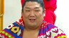 【大相撲夏場所2025】尊富士が7敗目…　関脇・大栄翔に「はたき込み」でやぶれる　今場所の成績は3勝7敗に【11日目・取組結果】　|　青森のニュース│ATV NEWS│青森テレビ