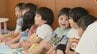 幼稚園で1歳児を募集したら応募が殺到・・・定員を2倍に　少子化と保護者の保育ニーズで変化する幼稚園　|　福岡のニュース｜RKB NEWS｜RKB毎日放送