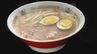 幻の味が復活！新居浜“伝説のラーメン”の秘密とは…　|　愛媛のニュース - Nスタえひめ｜あいテレビは6チャンネル