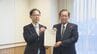 県職員の給与・ボーナス、5年連続引き上げ勧告　平均年収20万8000円増に　大分県人事委員会　|　大分のニュース｜OBS NEWS｜大分放送