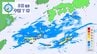 【警報級の大雨予想】5日の沖縄本島地方　激しい雨に雷伴うおそれ　道路冠水、土砂災害、低い土地の浸水、河川の増水に注意　|　沖縄のニュース｜RBC 琉球放送