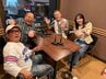爆笑問題・田中裕二が語る「芸人になるつもりは一度もなかった」学生時代に憧れていた職業とは？【tbcラジオぶっちゃけブラザーズより・前編】　|　宮城のニュース│tbc NEWS│tbc東北放送