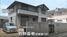 「介護疲れで日常的に暴行」無職の58歳息子が80歳母親を“踏みつけ”死亡させたか…肋骨8本折れ体には複数のあざ　大阪・岬町　|　MBSニュース | 関西の最新ニュースを分かりやすく。