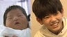 極限状態で生まれた男の子「人にやさしくできる大人になりたい」と思った“あの日”の事実　|　宮城のニュース│tbc NEWS│tbc東北放送
