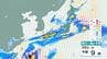 【台風情報】台風7号(メーカラー)が接近…沖縄では飛来物で負傷・走行中のトラック横転のおそれもある猛烈な風に　今後の進路予想・雨風シミュレーション　台風8号(ヒーゴス)の動きは？【気象庁24日発表】　|　BSSニュース | BSS山陰放送