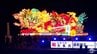 青森ねぶた祭が海上運行でフィナーレ　ねぶた大賞を始め４台が花火と共演　|　青森のニュース│ATV NEWS│青森テレビ