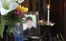 「怖かったね苦しかったね、悔しかったね」広島・中学２年男子生徒死亡　遺族がコメント公開　学校と県教委に「猛省」求める　第三者委員会の調査報告書受け　　|　RCC NEWS | 広島ニュース | RCC中国放送