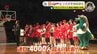 広島カープとタッグで満員御礼　広島ドラゴンフライズ　師走の集客大作戦　|　RCC NEWS | 広島ニュース | RCC中国放送