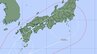 【台風情報】台風6号　1日沖縄の南（最大瞬間風速 50 m/s ）→2日九州の南→3日東海道沖のコースか　今後の進路は？　 6月3日（水）にかけての雨風シミュレーション【気象庁 29日最新情報】　|　岡山・香川のニュース | 天気 | RSK山陽放送