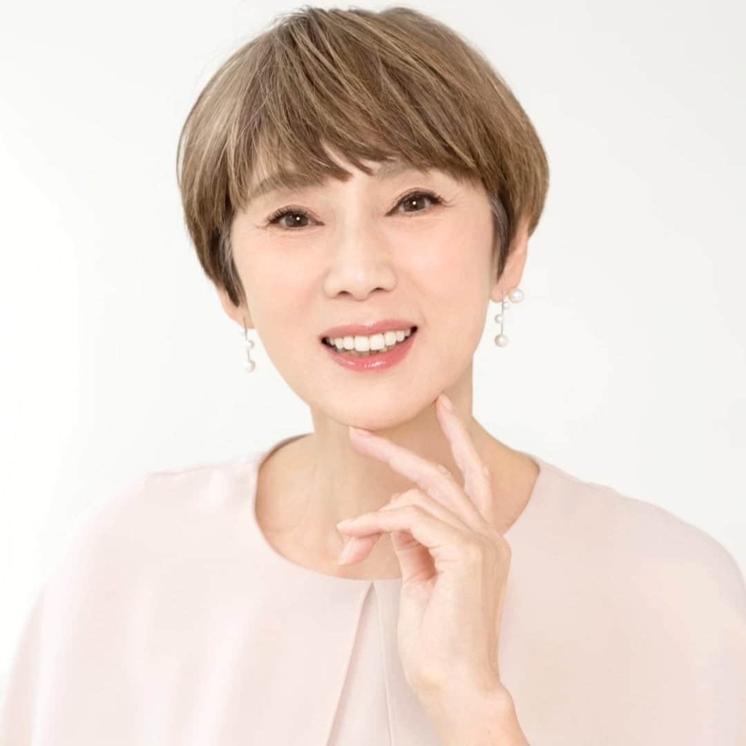 あきのようこ 