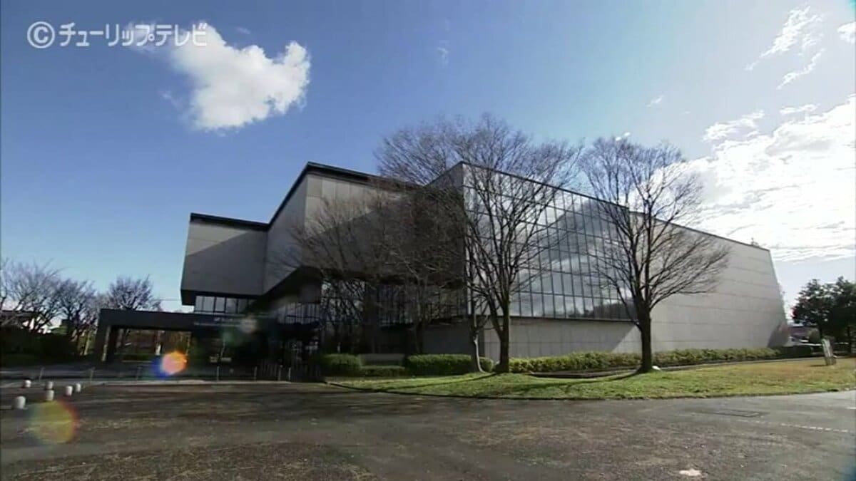 img_b65ef999c7c286a9ca904838b6