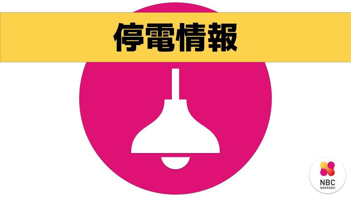 img_b6a8fd34106cf0a4e1fa9bb5cd