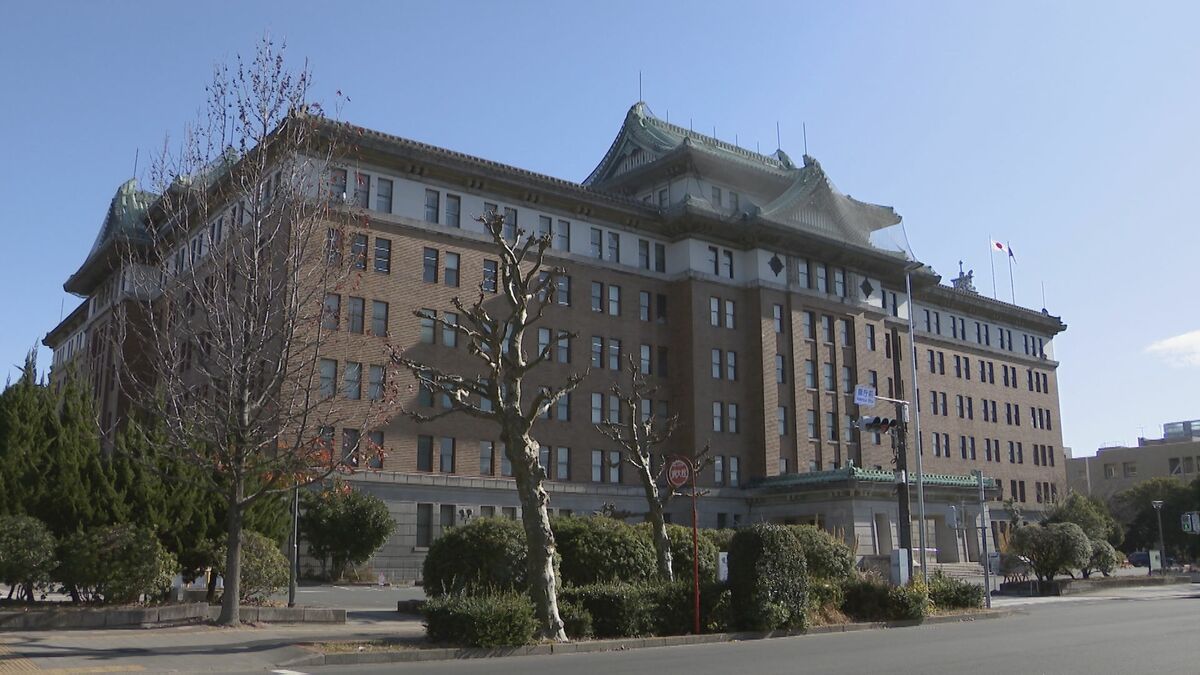 飲食店で提供された「大根おろし」を食べた259人が食中毒に…製造した愛知・あま市の会社が営業禁止処分も現在は解除
