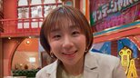 【 “神解説” 高橋成美 】『りくりゅう』電撃引退発表を受けコメント　SNSで反響続々|TBS NEWS DIG