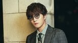 【WEST. 神山智洋】結婚を発表「一般女性の方と結婚する運びとなりましたことをご報告申し上げます」|TBS NEWS DIG