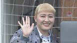 【 丸山桂里奈 】夫・本並の「バラエティでスベると車を買い替える」ゲン担ぎにプチクレーム|TBS NEWS DIG