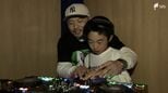 “介護福祉士DJ”が企画「DJが流す音楽で幸せになってくれたらそれはもう福祉」障害のある子どもたちが楽しめる音楽イベント【現場から、】|TBS NEWS DIG