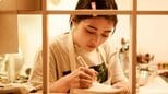 【 井上咲楽 】「料理本の試作はつづく！」キッチンで作ってはメモの繰り返し〝みなさんの食卓に並ぶレシピに〟楽しみながら制作|TBS NEWS DIG