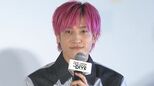 【EXIT・兼近大樹】ドラクエは師匠「今の自分があるのはこのおかげ」|TBS NEWS DIG