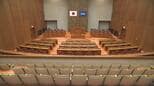 【県議会】「県民の安全を最優先」吉村知事がクマに危機感…出没が過去最悪のペース きょう議会で対策強化を強調(山形)|TBS NEWS DIG