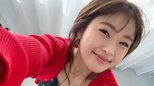 【渋谷凪咲】 “花粉症デビュー” を徹底拒否 くしゃみや目のかゆみでも「まだ認めず」「花粉症にはあきれて帰ってもらえるよう」フォロワー激論「負けるな」「こちらの世界へ」|TBS NEWS DIG