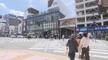 熱中症疑いで高齢男性死亡　23日は日田市で40度予想　|　大分のニュース｜OBS NEWS｜大分放送