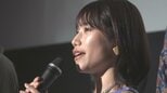 「楽しみ切りたいという思い。いろんな不安はあれど」　目指すは海外映画祭　山梨県中央市出身の若き俳優の挑戦（前編）　|　山梨のニュース | ＵＴＹテレビ山梨