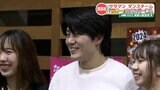 『チアリーディング世界選手権大会』で優勝した現役大学院生、サラマンダーズの公式ダンスユニット「Sallys」に加入! | 熊本のニュース|RKK NEWS|RKK熊本放送