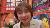 【 “神解説” 高橋成美 】『りくりゅう』電撃引退発表を受けコメント　SNSで反響続々|TBS NEWS DIG