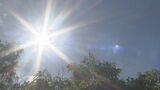 福岡県太宰府市で初の39℃台 観測史上最も暑い日に | 福岡のニュース|RKB NEWS|RKB毎日放送