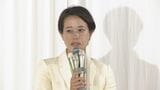 【参議院選挙 長野県区】自民党新人・藤田ひかるさん【敗戦の弁】「信州から希望の持てる未来を創っていきたい思いは何一つ変わらない」 | SBC NEWS | 長野のニュース | SBC信越放送