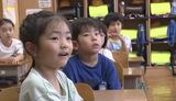 「大きな声であいさつしたい」新たな目標と夏休みの思い出を胸に2学期スタート|TBS NEWS DIG