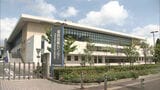 「福岡国際センター」移転や建て替えを検討　築45年、施設の老朽化やバリアフリー課題に|TBS NEWS DIG