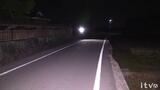 「自転車と衝突し、逃げたことは間違いない」ひき逃げ容疑で41歳の男逮捕 愛媛 | 愛媛のニュース - Nスタえひめ|あいテレビは6チャンネル
