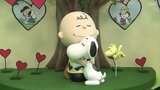 世界で愛されるスヌーピーと仲間たち「LOVELOVEスヌーピー展」開催中 1000種以上のグッズも販売 福島 | 福島のニュース│TUF
