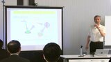 ILC誘致へ開発支援や技術研修 関連企業の研究会が今年度の計画を決定|TBS NEWS DIG