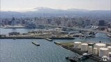 夏のボーナスの平均妥結額は41万8357円 前年比2万1900円余り高く 増加率は過去10年間で最高 青森県経営者協会 | 青森のニュース│ATV NEWS│青森テレビ