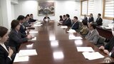 各会派ともに“飛び地”と“1人区”の解消目指すことで一致 議論長期化の青森県議会議員選挙の「区割りの見直し」 一方で「議員定数削減」の声はなし | 青森のニュース│ATV NEWS│青森テレビ