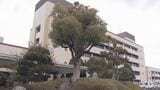 市営住宅中心に水道メーター45個が盗まれる…13万3650円相当の被害 山口・下松 | 山口のニュース・天気・防災|tys NEWS|tysテレビ山口