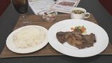 「飲食店を潰すための消費税なのか」減税対象外で客離れ懸念　福島【食料品消費税1%へ】　|　福島のニュース│TUF