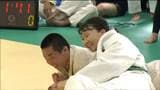 柔道を通じて日韓の親睦を深めよう 仙台で親善大会 | 宮城のニュース│tbc NEWS│tbc東北放送