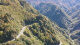 20キロの大規模トンネル工事は難航が予想 白山白川郷ホワイトロード「通年通行」へ向け今冬に調査着手|TBS NEWS DIG