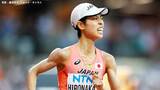 陸上競技女子主将の廣中は10000mの金メダル有力候補 5000mは未知の相手との戦いに【アジア大会陸上コラム④】|TBS NEWS DIG