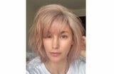 がん闘病【梅宮アンナ】 「イチニチイチニチを大切に生きて」 想い明かす 「今日の目の前を大事に出来たら」|TBS NEWS DIG
