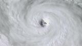 台風14号急発達 広島も大荒れ必至の状況 早めの備え・対策を |TBS NEWS DIG