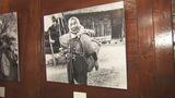 50年以上奥会津の暮らし撮影 竹島善一さんの写真展 福島・会津若松市 | 福島のニュース│TUF